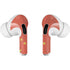 Chinese Flag Distressed AirPods Pro 2nd Gen Skin